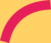 background shape