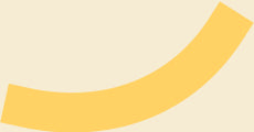 background shape