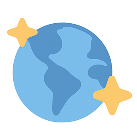 Productos Originales