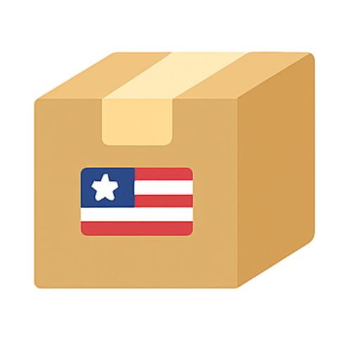 Envíos a Toda Colombia