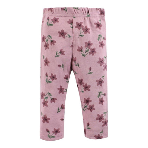 Set Body, Pants y Zapatos Bebé Niña