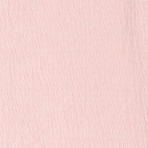 Conjunto de 2 piezas Bebé Niña con Skort Estampado Bebé Niña - Rosa