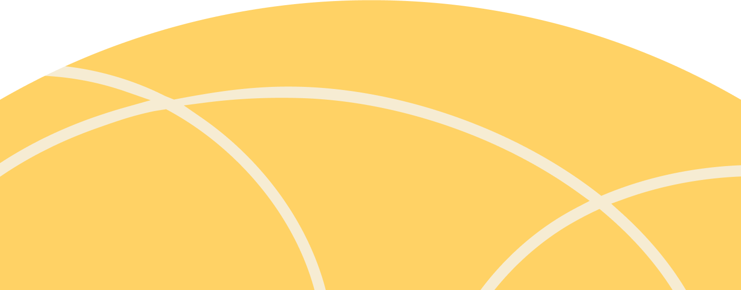 background shape