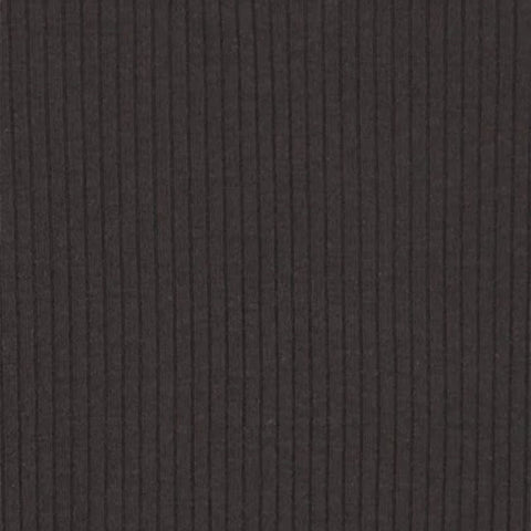 Enterizo Drop Needle y Babero Tipo Bandana Bebé Niño (Conjunto de 2 piezas)