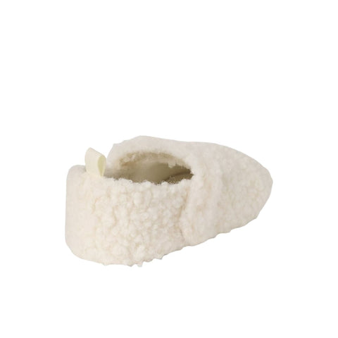 Zapatos Tipo Mary Jane de Sherpa Bebé