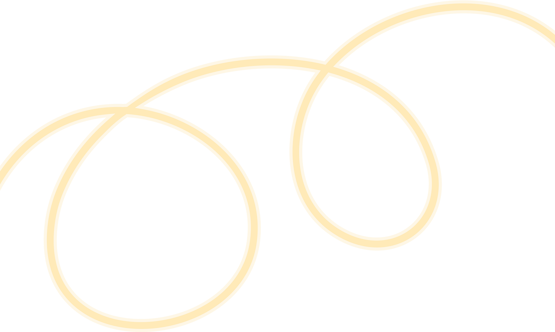 background shape