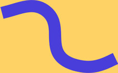 background shape