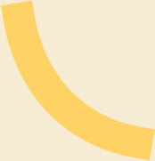 background shape