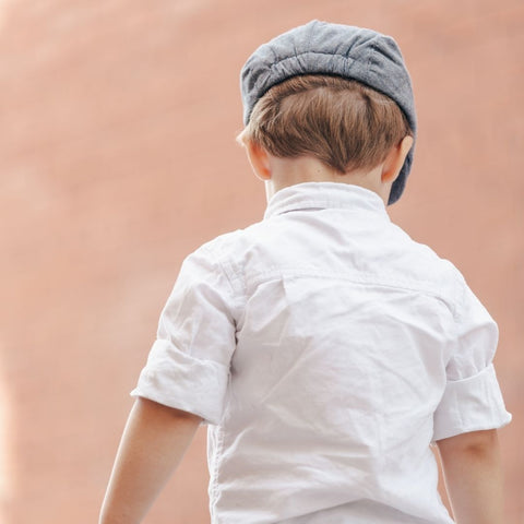 Original, cómoda y segura