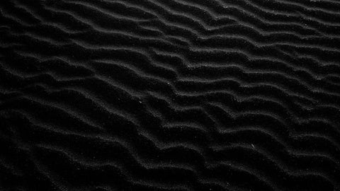 🎉 ¡Llegó lo mejor!