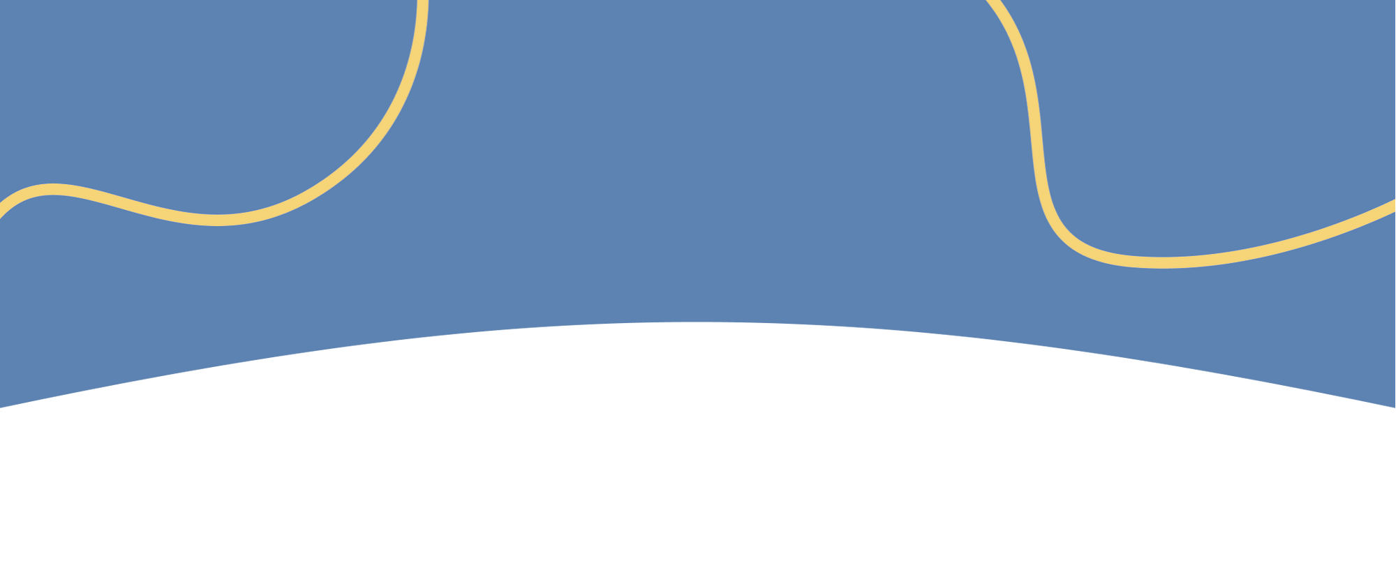 background shape